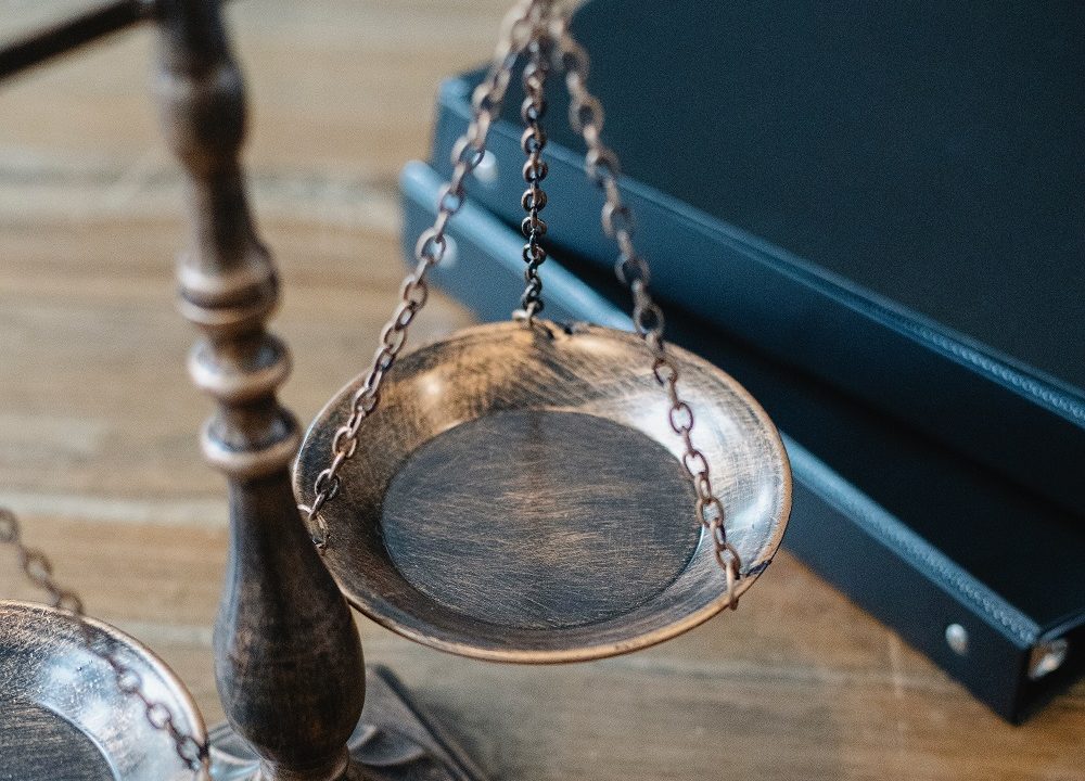 Tribunal arbitral em Nazaré Paulista