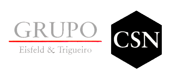 https://www.advocaciaeisfeldtrigueiro.adv.br/wp-content/uploads/2021/09/logo-claro.png